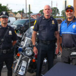 UnionFirstNight2021-10