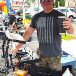 UnionFirstNight2021-11