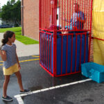 UnionFirstNight2021-12