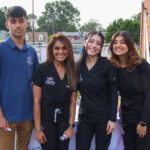 UnionFirstNight2021-13