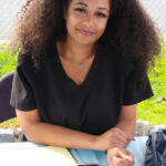 UnionFirstNight2021-14