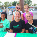 UnionFirstNight2021-15