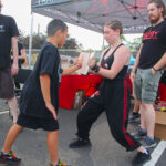 UnionFirstNight2021-16