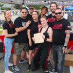 UnionFirstNight2021-17