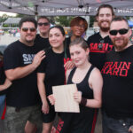 UnionFirstNight2021-18