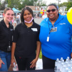 UnionFirstNight2021-19