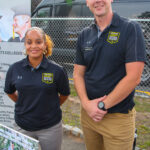 UnionFirstNight2021-20