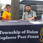 UnionFirstNight2021-21