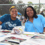 UnionFirstNight2021-22