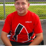 UnionFirstNight2021-23