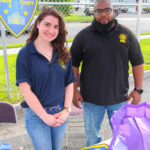 UnionFirstNight2021-24