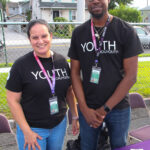 UnionFirstNight2021-25