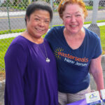 UnionFirstNight2021-26