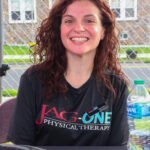 UnionFirstNight2021-27