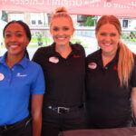 UnionFirstNight2021-28