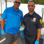 UnionFirstNight2021-29