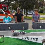 UnionFirstNight2021-3