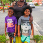 UnionFirstNight2021-30