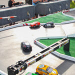 UnionFirstNight2021-4