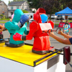 UnionFirstNight2021-5