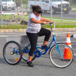 UnionFirstNight2021-6