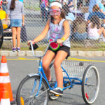 UnionFirstNight2021-7