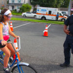 UnionFirstNight2021-8