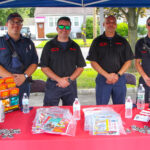 UnionFirstNight2021-9