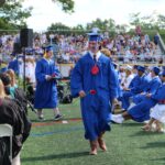 WHS.Class of 2021 Photo 1