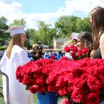 WHS.Class of 2021 Photo 2
