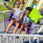 GarwoodStillRocks2021-1