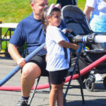 GarwoodStillRocks2021-10