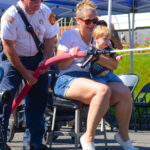 GarwoodStillRocks2021-11