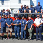 GarwoodStillRocks2021-12