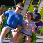 GarwoodStillRocks2021-13