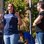 GarwoodStillRocks2021-14