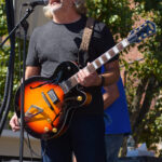 GarwoodStillRocks2021-15