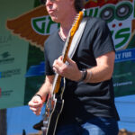 GarwoodStillRocks2021-16