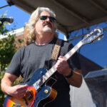 GarwoodStillRocks2021-17