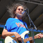 GarwoodStillRocks2021-18