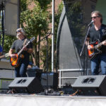 GarwoodStillRocks2021-19