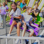 GarwoodStillRocks2021-2