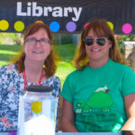 GarwoodStillRocks2021-20