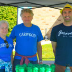 GarwoodStillRocks2021-21