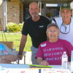 GarwoodStillRocks2021-22