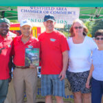 GarwoodStillRocks2021-23