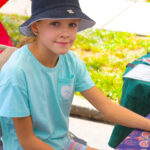 GarwoodStillRocks2021-25