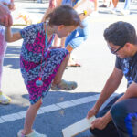 GarwoodStillRocks2021-26