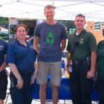 GarwoodStillRocks2021-27