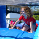 GarwoodStillRocks2021-29